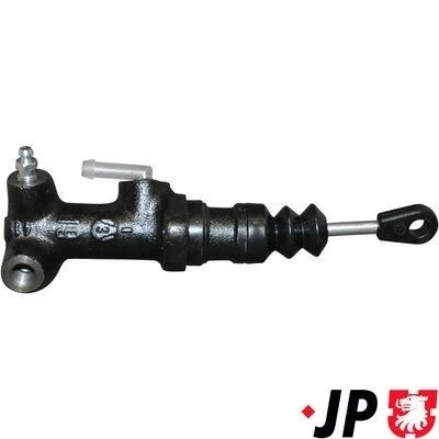 Imagen de JP GROUP 1130600900 Cilindro Maestro de Embrague VOLKSWAGEN: GOLF 2, Passat B3/B4 Variant, Berlina