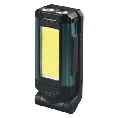 Imagen de LINTERNA LED POWERBANK 5 W
