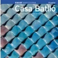 Imagen de La Casa Batllo Serie 4 (castellano)