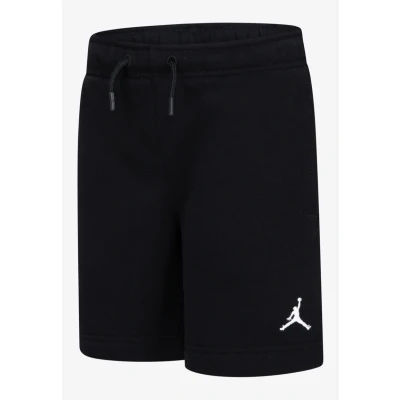 Imagen de Pantalón corto infantil Jordan Brooklyn Fleece Essentials