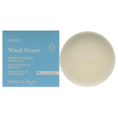 Imagen de Pupa Wand Eraser Solid Make up Remover 60 g