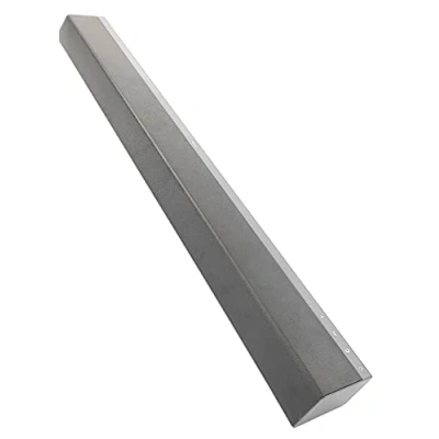 Imagen de Philips TAB8805/10 Barra de Sonido Color Negro, Bluetooth 4.2