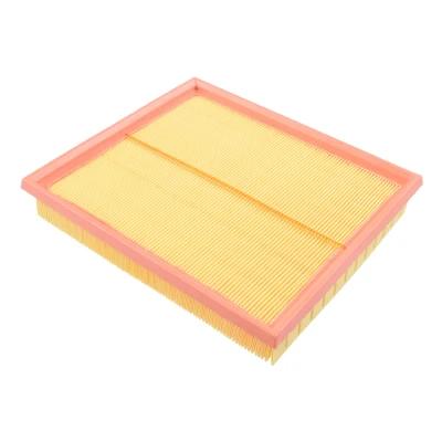 Imagen de BLUE PRINT ADG02202 Filtro de aire 40 210 246 Cartucho filtrante DAEWOO: Lanos Berlina, Nexia I Hatchback, Espero