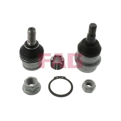Imagen de FAG 825 0373 10 Rótula de suspensión JEEP: WRANGLER 3, GRAND CHEROKEE 2