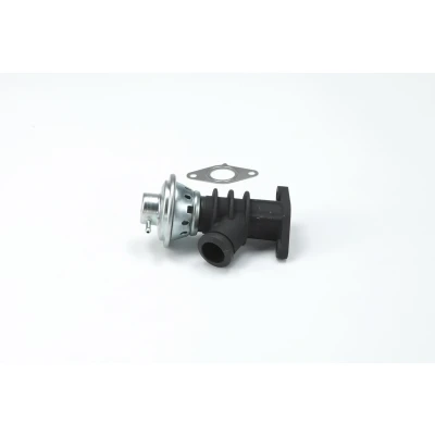 Imagen de VDO 2803601041302 Válvula EGR neumático sin radiator EGR, con junta CITROËN: Xsara Picasso, C4 I Hatchback, C5 PEUGEOT: 307 SW