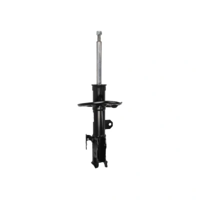 Imagen de Amortiguador MAGNUM TECHNOLOGY AG2129MT