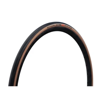 Imagen de Schwalbe