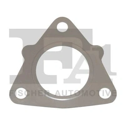 Imagen de FA1 770 914 Junta, tubo de escape al turbocompresor gases TOYOTA: Avensis II Station Wagon, Auris Hatchback, Corolla IX Hatchback