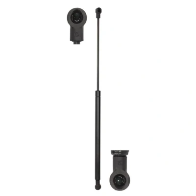 Imagen de Muelle neumático, guantera KROSNO KR31506