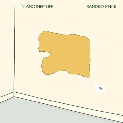 Imagen de In Another Life Vinilo
