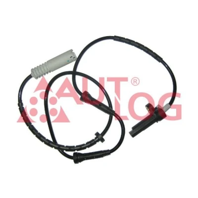 Imagen de Sensor, velocidad de la rueda AUTLOG AS4565