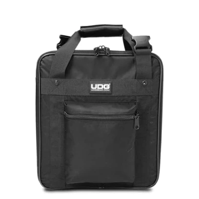Imagen de Udg U9121Bl Funda para mesa de mezclas