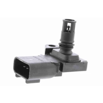Imagen de VEMO Original Quality V25 72 0065 Sensores FORD: MONDEO 3 Stufenheck, Focus 2, 3, VOLVO: V50, S40 II, C30, LAND ROVER: Range Rover Sport