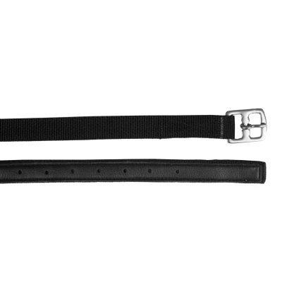 Imagen de Horka Stirrup Leathers Nylon