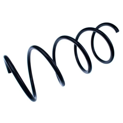 Imagen de Muelle helicoidal DENCKERMANN D700123