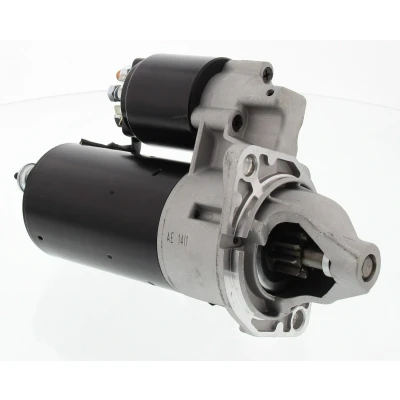Imagen de MAPCO 13684 Motor de arranque 12 2 9 BMW: 3 Berlina, 5 Berlina