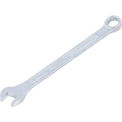 Imagen de BGS 1057 Llave combinada 7 mm