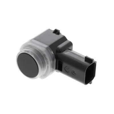 Imagen de VEMO V25 72 0195 Sensores de Aparcamiento negro Sensor ultrasonido