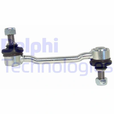 Imagen de DELPHI TC2316 Bieleta de suspensión 150 M12x1.25 HYUNDAI: Sonata V