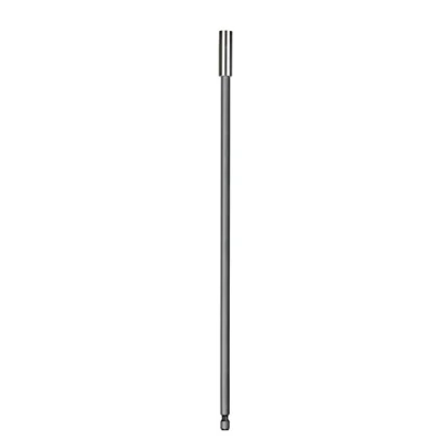 Imagen de kwb Soporte para brocas, extra largo 100820 (1/4 &quot;x 300 mm, ISO 1173, E 6.3)
