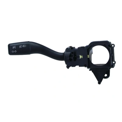 Imagen de MAXGEAR 50 0571 Conmutador en la Columna de Dirección AUDI: A4 B6 Avant
