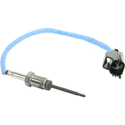 Imagen de METZGER ORIGINAL ERSATZTEIL 0894508 Sensores FORD: MONDEO 4 Stufenheck, Turnier,