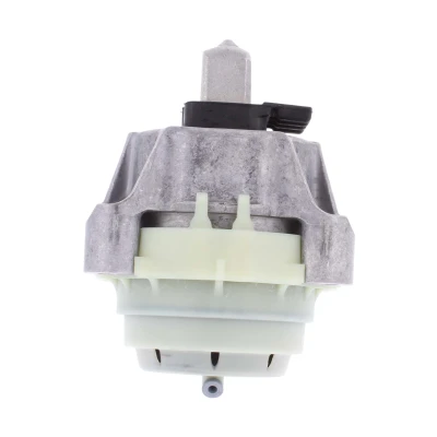 Imagen de CORTECO 49427568 Soporte de motor Cojinete hidráulico conmutable por vac¡o BMW: 7