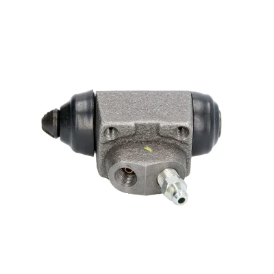 Imagen de Cilindro de freno rueda ABE C54014ABE Izquierda