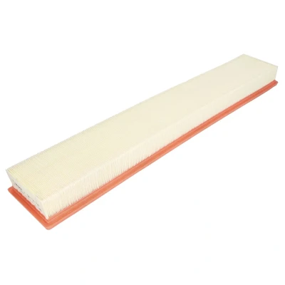 Imagen de BOSCH F 026 400 794 Filtro de aire 57,5mm 739mm 133mm Cartucho filtrante PORSCHE: Panamera