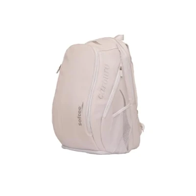 Imagen de SOFTEE Mochila Car