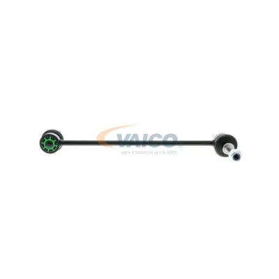 Imagen de VAICO V46 9709 Bieleta de suspensión ambos lados, Eje delantero Original calidad RENAULT: MEGANE 3 Coupe, 3, Espace 5