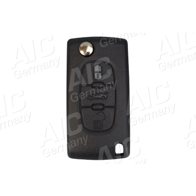 Imagen de AIC 57565 Llave