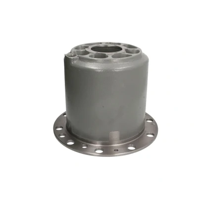 Imagen de Tornillo de rueda C.E.I 175284