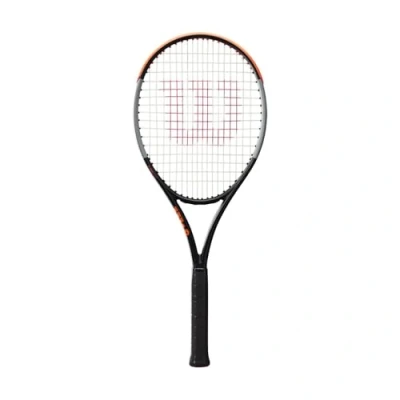 Imagen de BURN 100ULS V4.0 TNS RKT