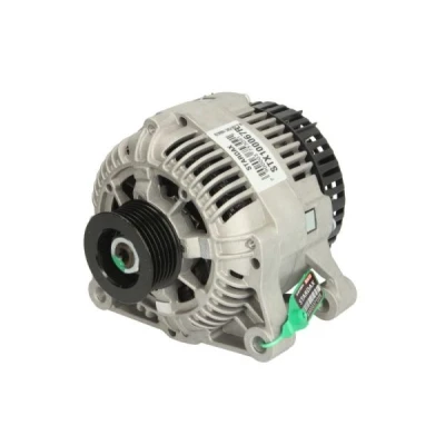 Imagen de STARDAX STX100067R Alternador 12V 70A CITROËN: Berlingo / First I, Xsara Hatchback, Picasso, PEUGEOT: 206 106 II Hatchback