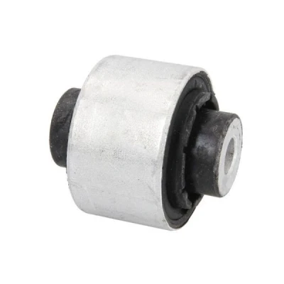 Imagen de REINHOCH RH14 0029 Silentblock Brazo de Suspension delante, Eje delantero AUDI: A6 C6 Berlina, A4 B6 Avant, VOLKSWAGEN: Phaeton