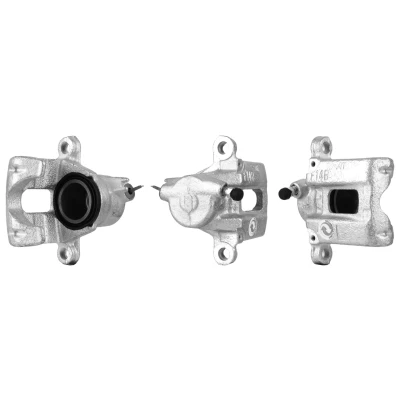 Imagen de Pinza de freno ELSTOCK 86 0874