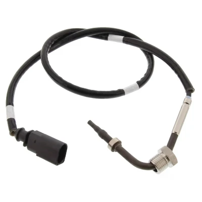 Imagen de MAPCO 88172 Sensores