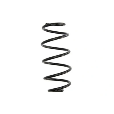 Imagen de Magnum Technology SA114 Muelle de suspensión Eje delantero helicoidal AUDI: A3 Sportback, Hatchback