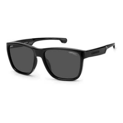 Imagen de CARRERA DUCATI CARDUC 003/S Gafas, 807, 57/17/135 para Hombre