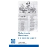 Imagen de El Segle Xx: La Modernitzacio D Andorra