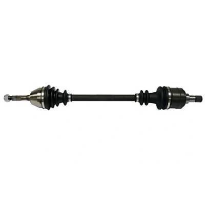 Imagen de SKF VKJC 7320 Árbol de transmisión 666, 48,5 RENAULT: 5 Hatchback, 4 Familiar, Furgón norauto, oscaro, mister auto