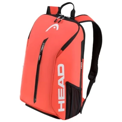 Imagen de HEAD Mochila Tour