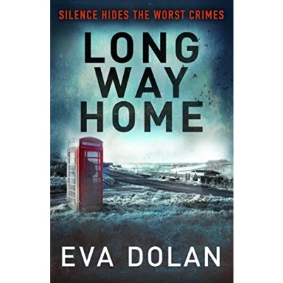 Imagen de Long Way Home