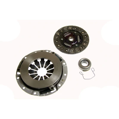 Imagen de EXEDY DHK2049 Kit de Embrague tres piezas con apoyo 170 DAIHATSU: CUORE 6