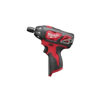 Imagen de Milwaukee 4933447135 M12bsd 0 atornillador 1 vel 12v 20nm ver o