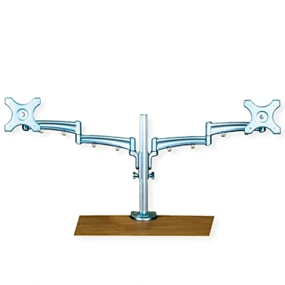 Imagen de Secomp 17.99.1134 Soporte De Pared Para Pantalla Plana