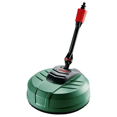 Imagen de Bosch AquaSurf 250 Limpiador de terrazas