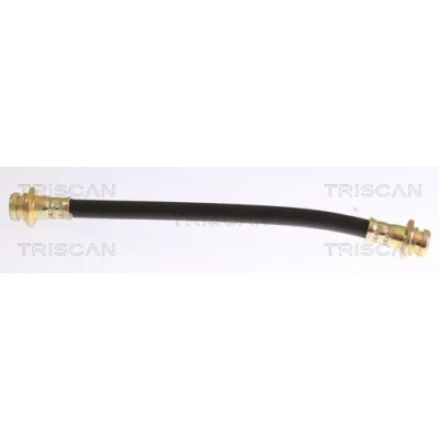 Imagen de TRISCAN 8150 21302 Latiguillos de Freno F10x1 SUZUKI: SWIFT 2