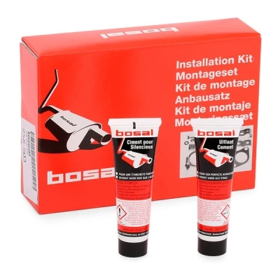 Imagen de BOSAL 258 503 Material de estanqueidad, sistema escape 60